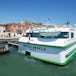 Venice to Europe River Michelangelo Cruise Reviews