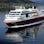 Hurtigruten Makes Dover Home Port for Summer 2021
