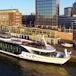 Monarch Empress Europe River Cruise Reviews