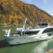 ms Esprit Europe River Cruise Reviews