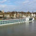 ms Grace Europe Cruise Reviews