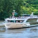 Tauck River Cruising ms Inspire Cruise Reviews for River Cruises to Europe River