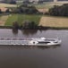 Tauck River Cruising ms Joy Cruise Reviews for River Cruises to Europe River