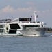 Tauck River Cruising Prague Cruise Reviews