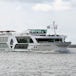 Tauck River Cruising ms Treasures Cruise Reviews for Senior Cruises to Europe - Black Sea
