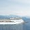 Live From MSC Armonia: 5 Types of Cruisers Who Will Love Armonia