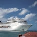 MSC Lirica Cruises to the Mediterranean