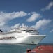Dubai to the British Isles & Western Europe MSC Lirica Cruise Reviews