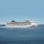 MSC Cruises Pushes Back Restart Date for Second Ship in Med, Extends MSC Grandiosa's Season