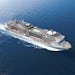 MSC Meraviglia Cruises to the Mediterranean