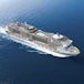Miami to Africa MSC Meraviglia Cruise Reviews