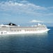 Copenhagen to Europe - Black Sea MSC Musica Cruise Reviews