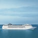 Cape Town to Europe MSC Opera Cruise Reviews
