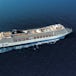 MSC Orchestra Bermuda Cruise Reviews