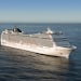 MSC Poesia Cruises to the Baltic Sea