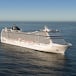 MSC Cruises MSC Poesia Cruise Reviews for Senior Cruises to Transatlantic