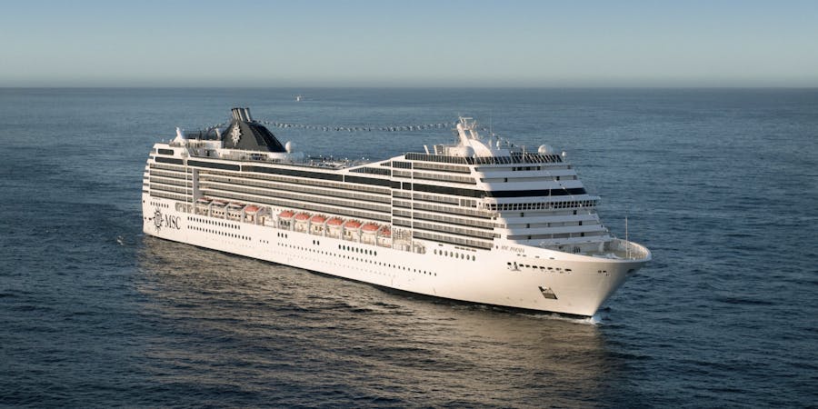 Best World Cruises Of 2022 2023 Dubrovnik Cruise Ship Schedule 2022