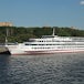MS Rostropovich Russia River Cruise Reviews