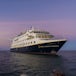 Lindblad Expeditions National Geographic Endeavour II Cruise Reviews for Expedition Cruises to South America