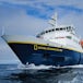 National Geographic Explorer Canada & New England Cruise Reviews