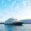Lindblad Unveils Plans For National Geographic Islander II, Crystal Cruises Former Crystal Esprit Superyacht