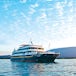 Miami to Galapagos National Geographic Islander Cruise Reviews