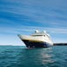 Lindblad Expeditions National Geographic Orion Cruise Reviews for Singles Cruises to Russia River