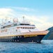 Lindblad Expeditions Ketchikan Cruise Reviews