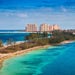 March 2023 Cruises to the Bahamas