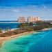 Ventura Cruise Reviews for Family Cruises to Bahamas from Southampton