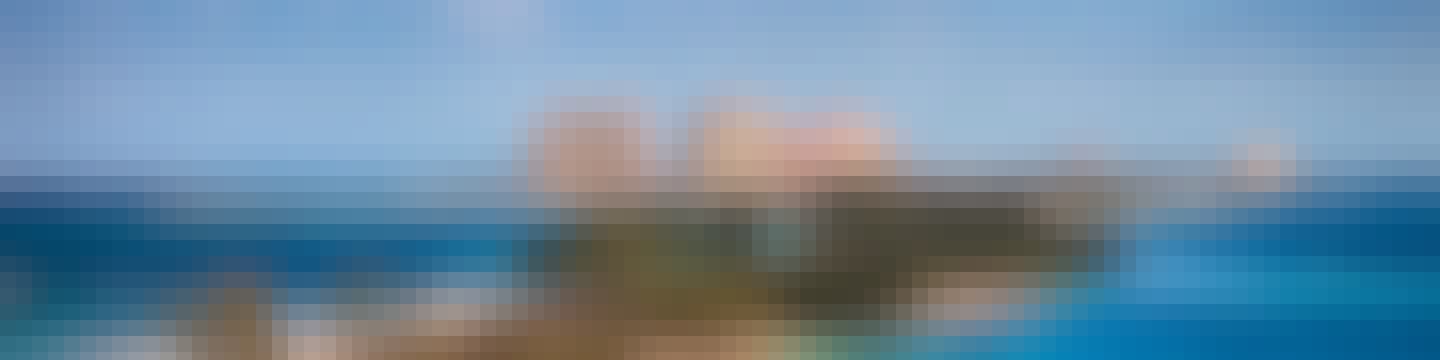 25 BEST Bahamas Cruises 2022 (Prices + Itineraries): Cruises to the 25 BEST Bahamas Cruises 2022 (Prices + Itineraries): Cruises to the