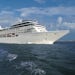 Oceania Nautica Cruises to South America