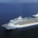 Southampton to the Eastern Mediterranean Navigator of the Seas Cruise Reviews