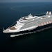 Holland America Nieuw Amsterdam Cruises to the Panama Canal & Central America