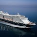 Rome (Civitavecchia) to Greece Noordam Cruise Reviews
