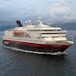 Bergen to Nowhere Nordkapp Cruise Reviews