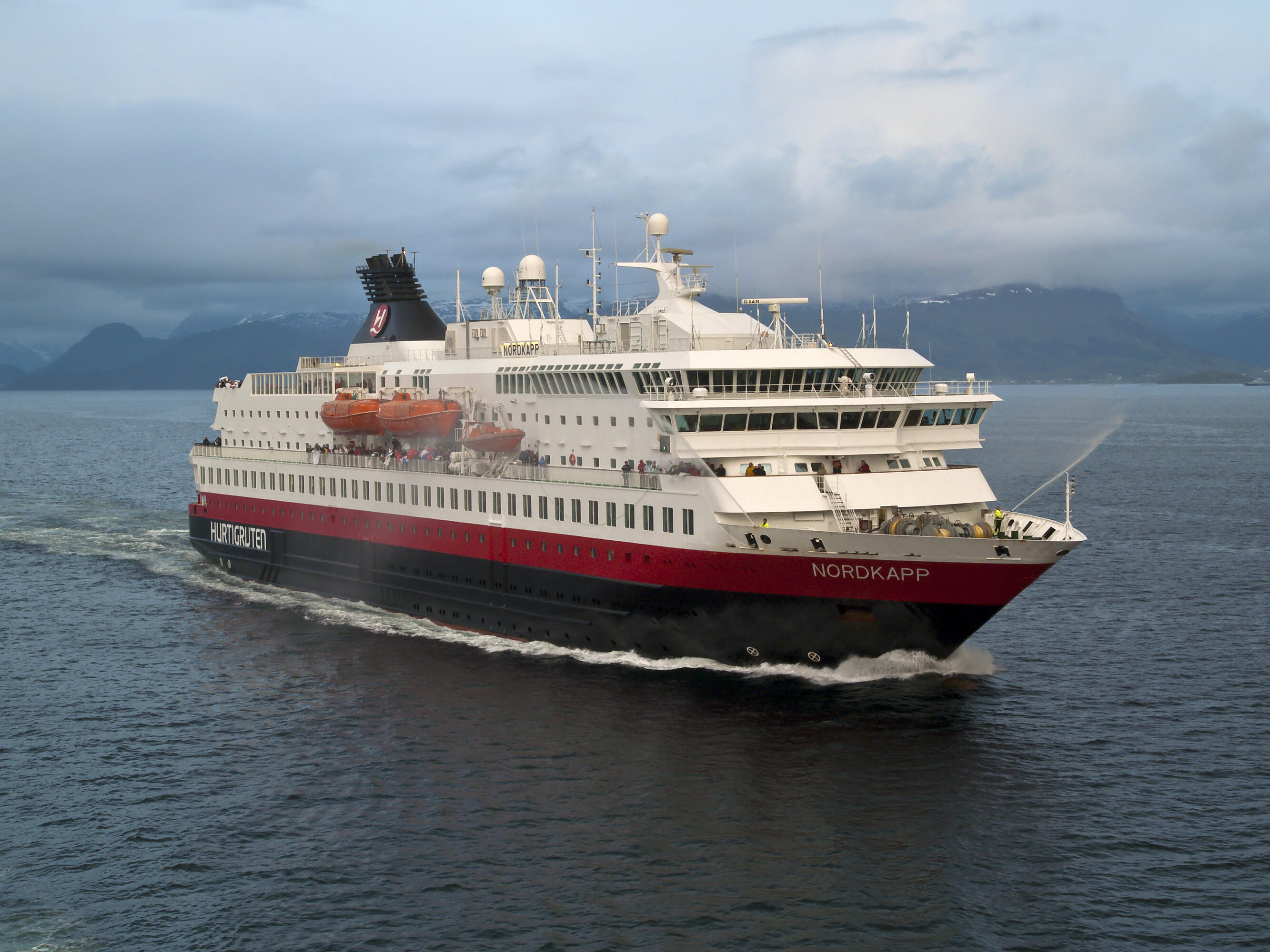 british isles cruises 2024 schedule        
        <figure class=