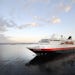 Hurtigruten Nordnorge Cruises to the British Isles & Western Europe