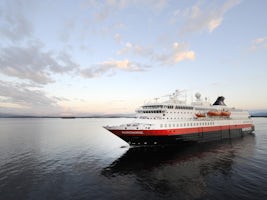 2023 2022 nordnorge cruisecritic tromso