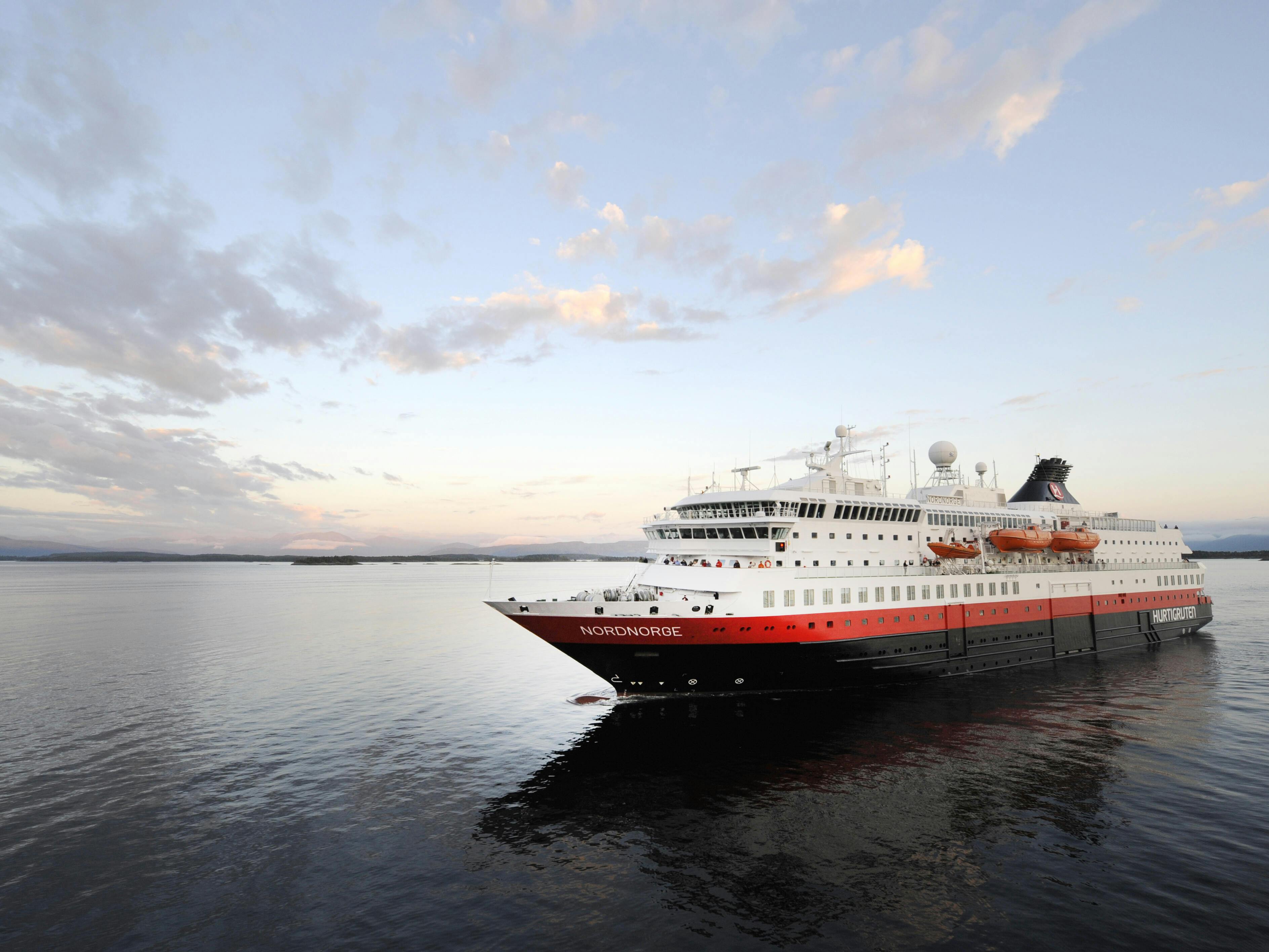 THE 25 BEST February 2023 Cruises to Europe (with Prices) on Cruise Critic