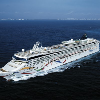 cruises bahamas cruisecritic