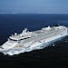 Norwegian Dawn Cruises to the Baltic Sea