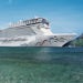 Norwegian Epic Cruises
