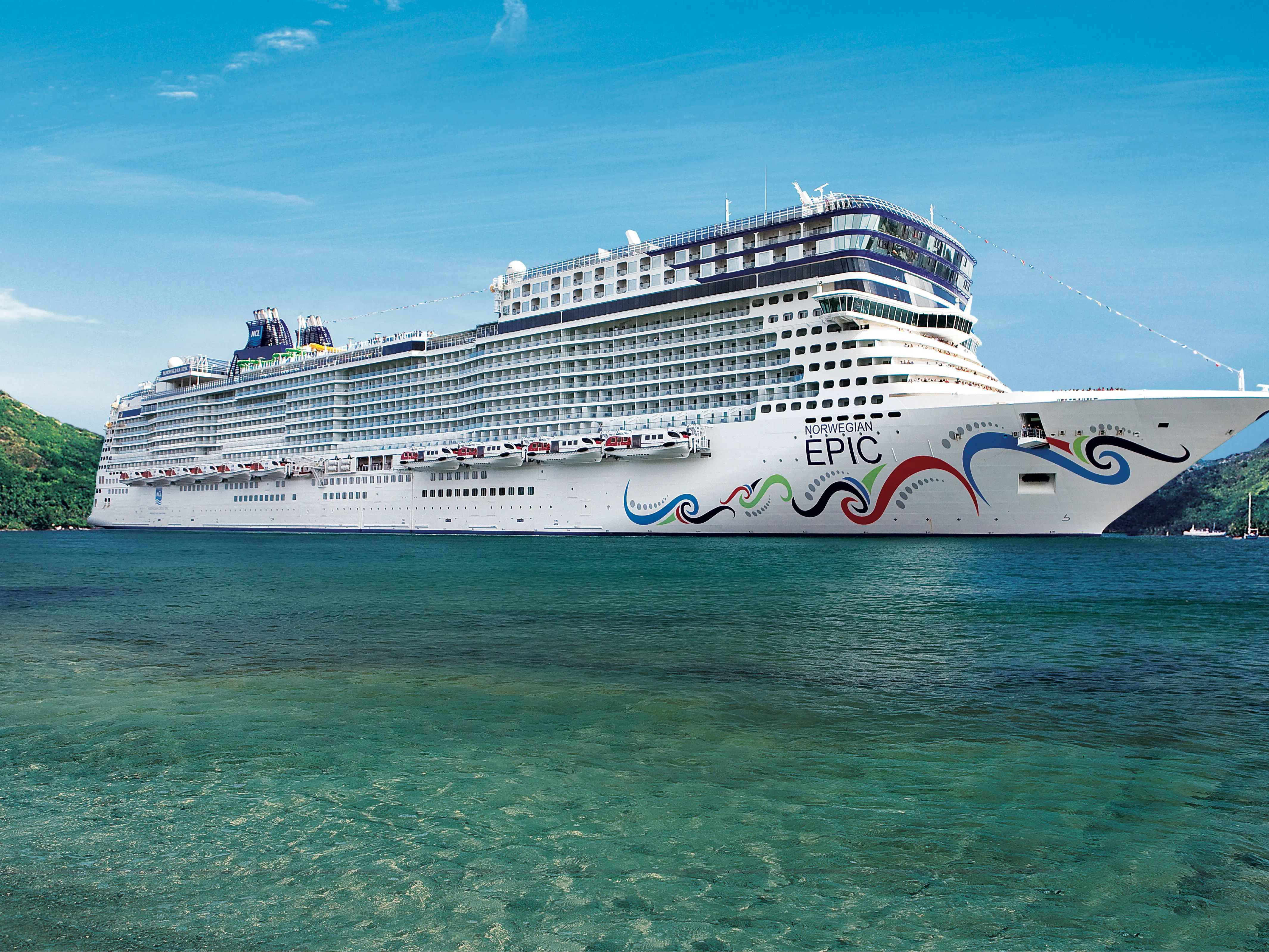 THE 25 BEST Cruises to San Juan 2021 (with Prices) - San Juan Cruise