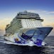 Hamburg to Nowhere Norwegian Escape Cruise Reviews