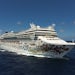 Norwegian Gem Cruises to Transatlantic