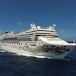 Boston to Bermuda Norwegian Gem Cruise Reviews