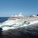 Norwegian Jade Cruises to Europe