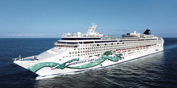 luxury cruises august 2023