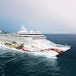 New York (Manhattan) to Bermuda Norwegian Jewel Cruise Reviews